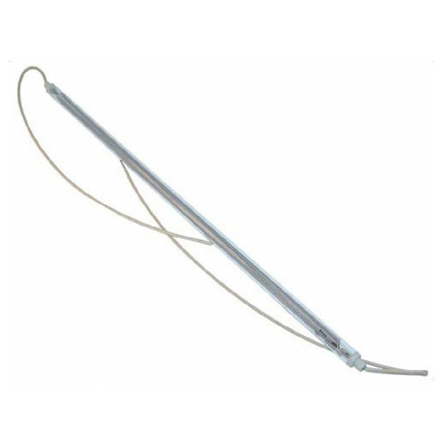 Belleco 204111 Quartz Element 208v 675w