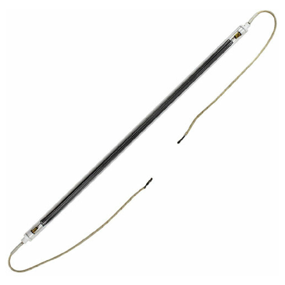 Star Mfg HK198066 Quartz Heater