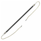 Star Mfg HK198066 Quartz Heater