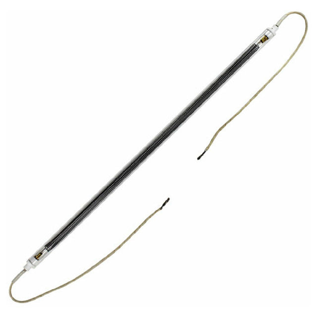 Star Mfg HK198066 Quartz Heater