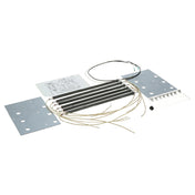 Holman 2N209197 Toaster Element 104v/208v 700w