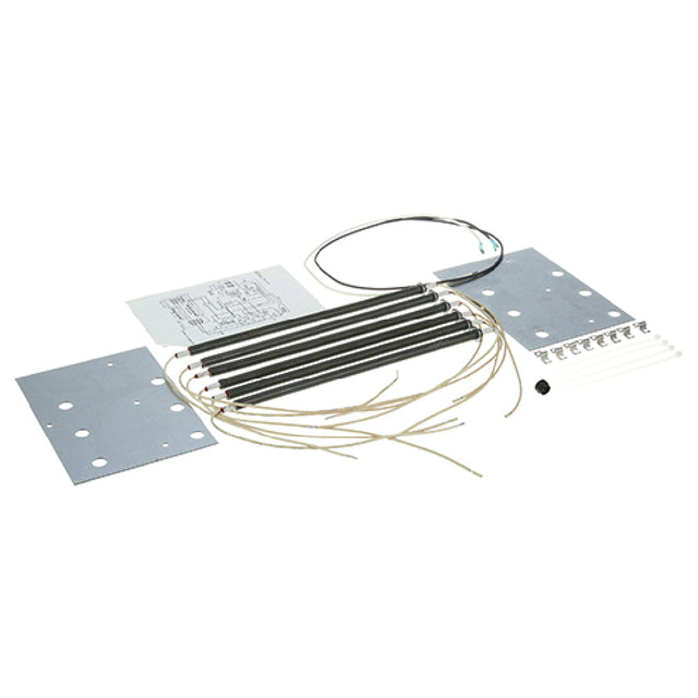 Holman 2N209197 Toaster Element 104v/208v 700w