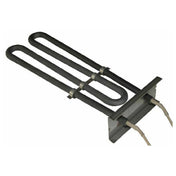 Holman -2N-209114 Toaster Element 208v 1425w