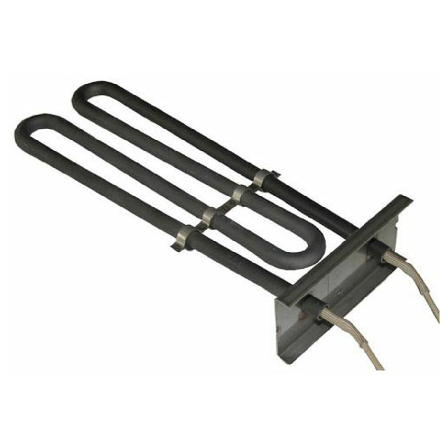 Holman -2N-209114 Toaster Element 208v 1425w