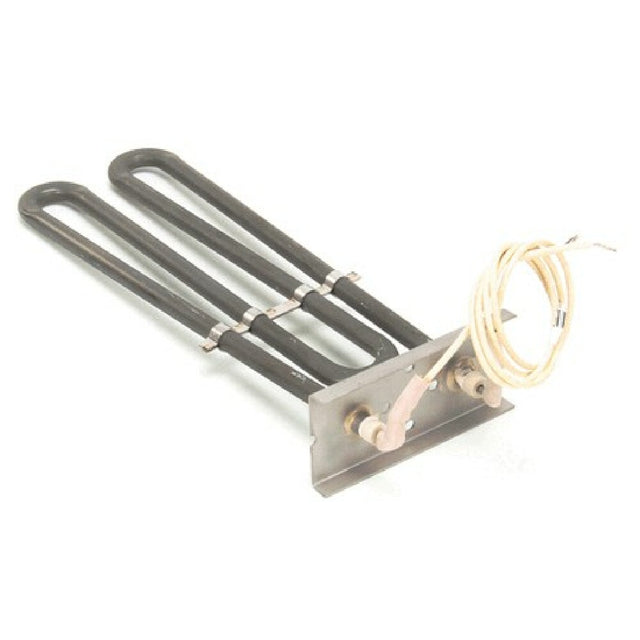 Holman 2N-209114 Toaster Element 208v 1425w