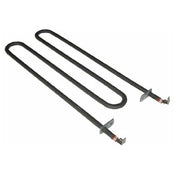 Hatco HT02-09-243-00 Toaster Element 208v 750w