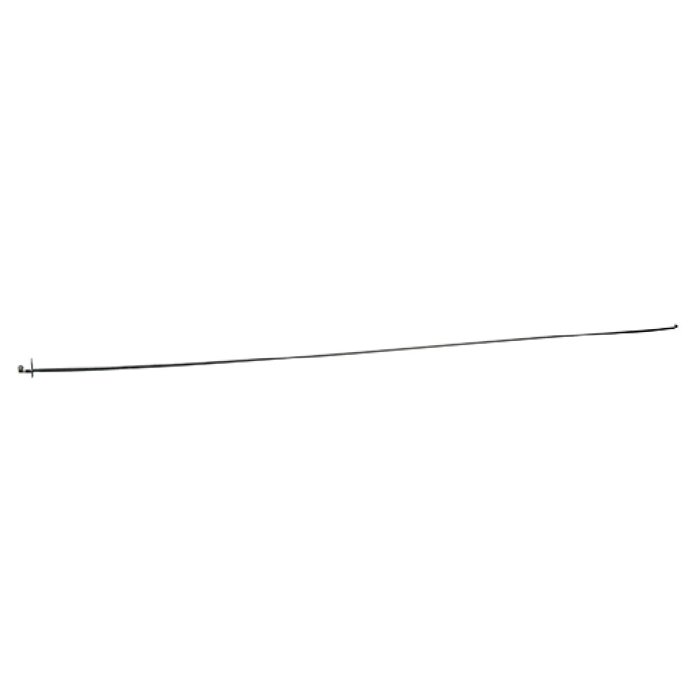 APW 75812 Warmer Element