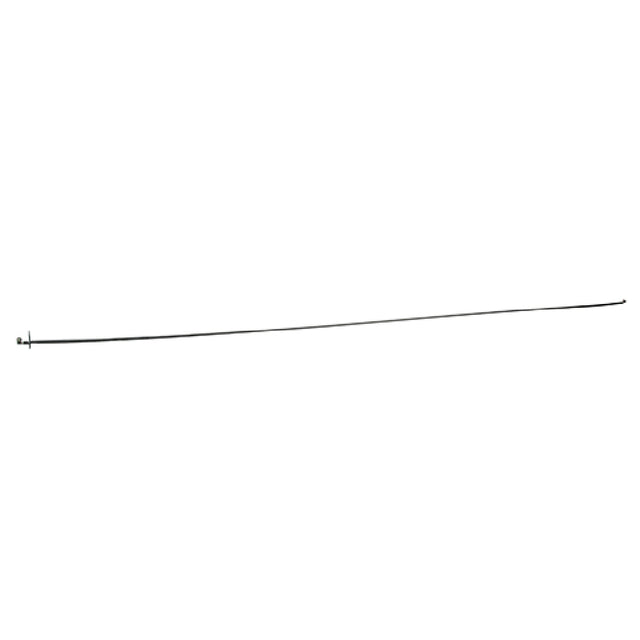 APW 75812 Warmer Element