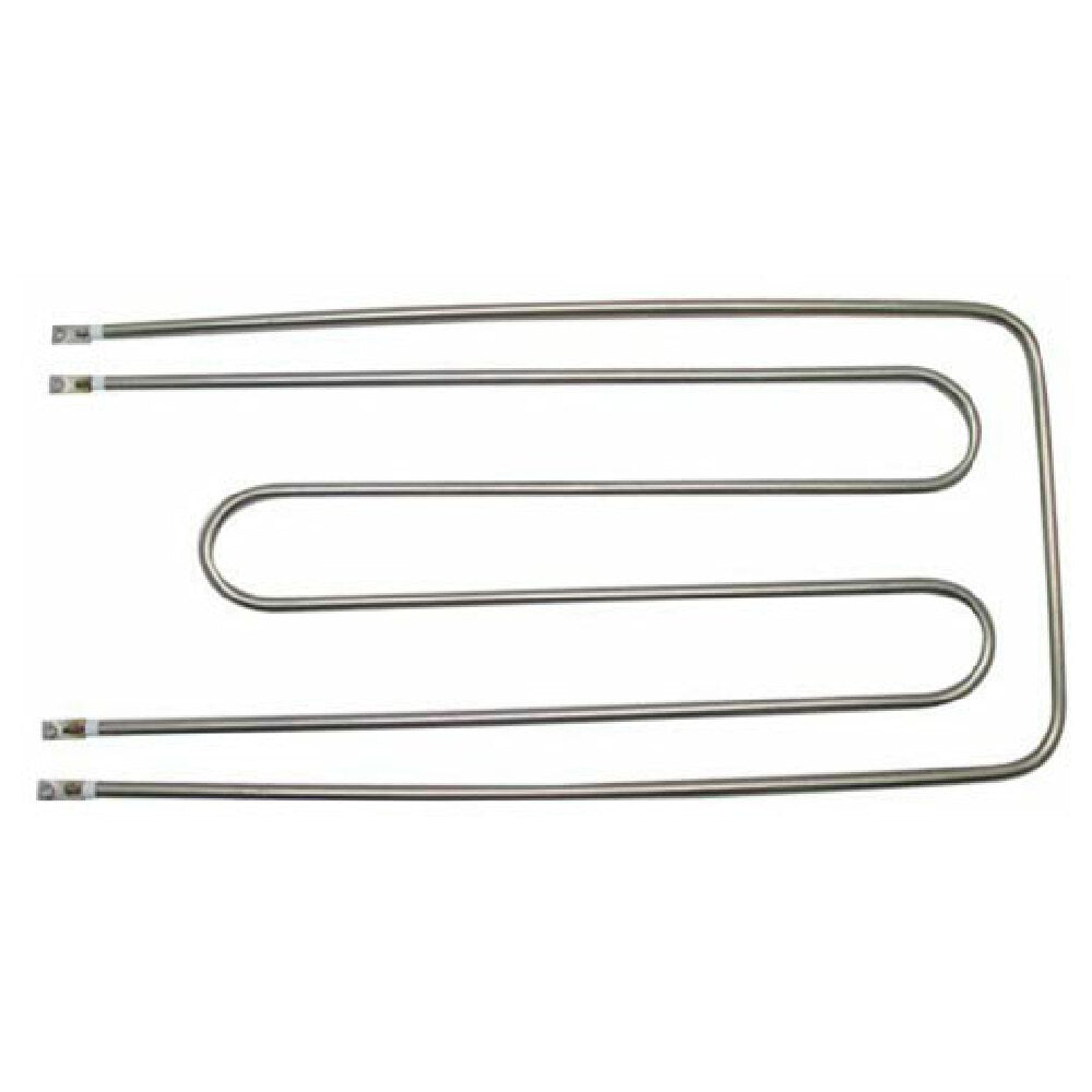 Adcraft ELE-NEW Warmer Element (set 2)