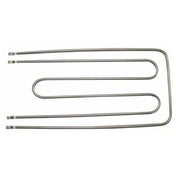 Adcraft ELE-NEW Warmer Element (set 2)