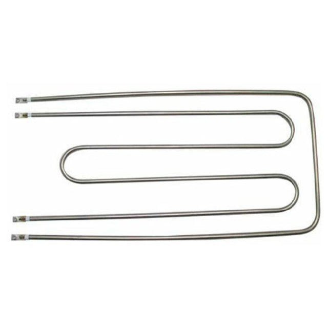 Adcraft ELE-NEW Warmer Element (set 2)