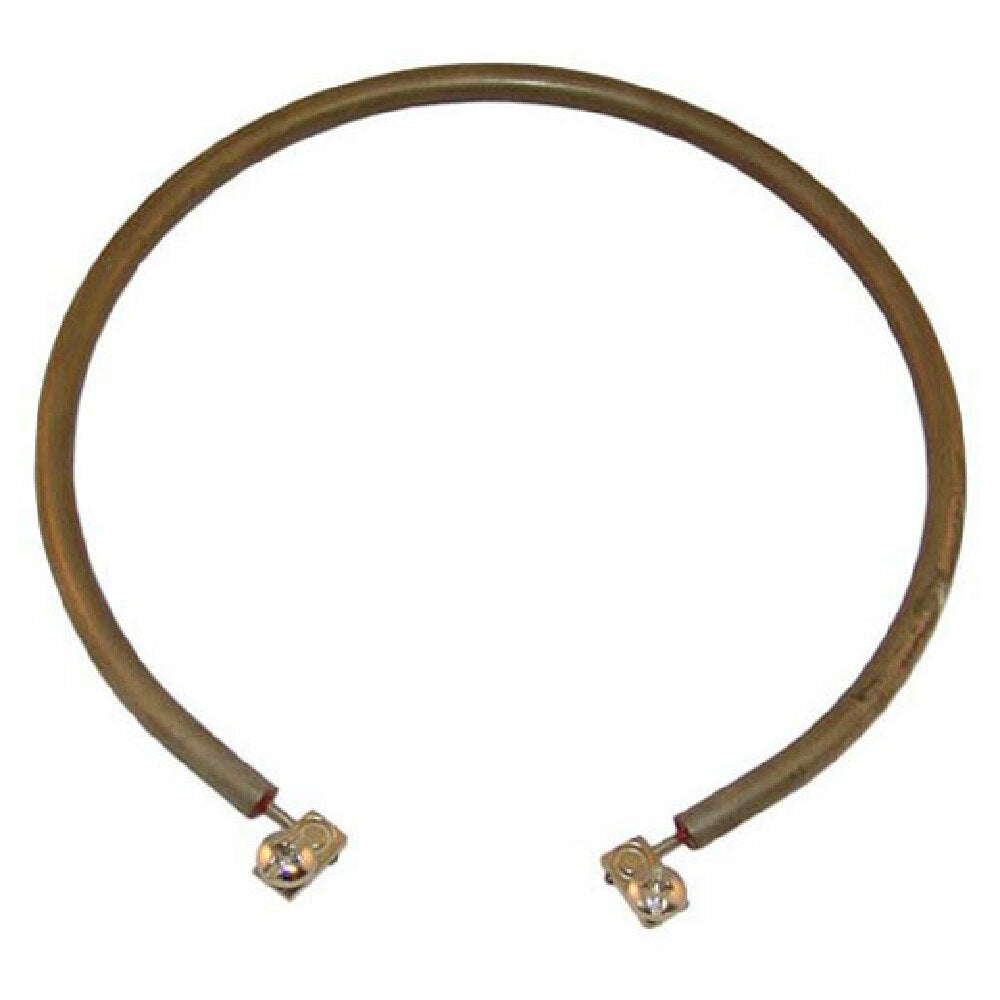 Star Mfg 2N-Y4306 Element 12w 50w 120v