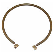 Star Mfg 2N-Y4306 Element 12w 50w 120v