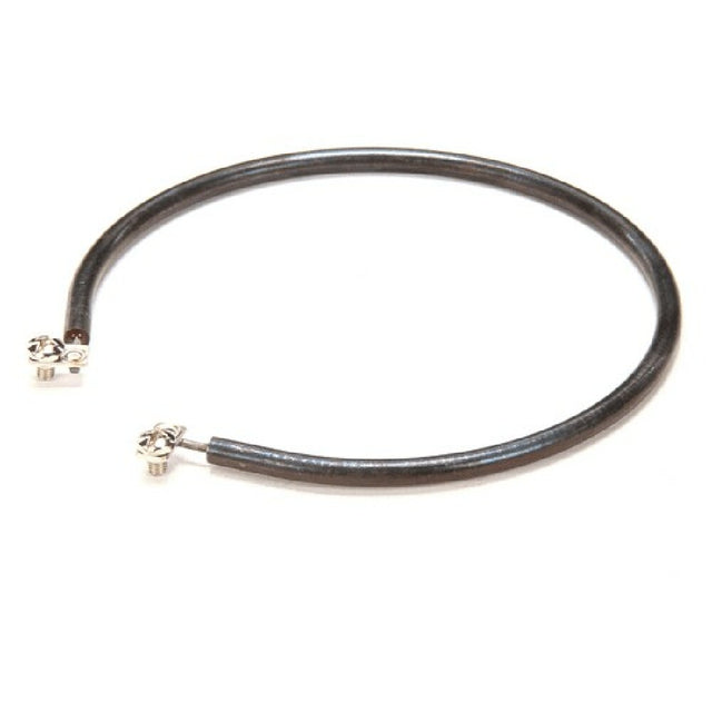 Star Mfg 2NY4306 Element 12w 50w 120v