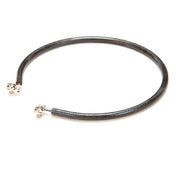 Star Mfg Y4306 Element 12w 50w 120v