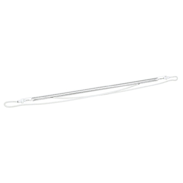 Belshaw 204113 Quartz Heater Tube