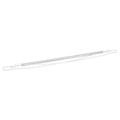 Belshaw 204213 Quartz Heater Tube