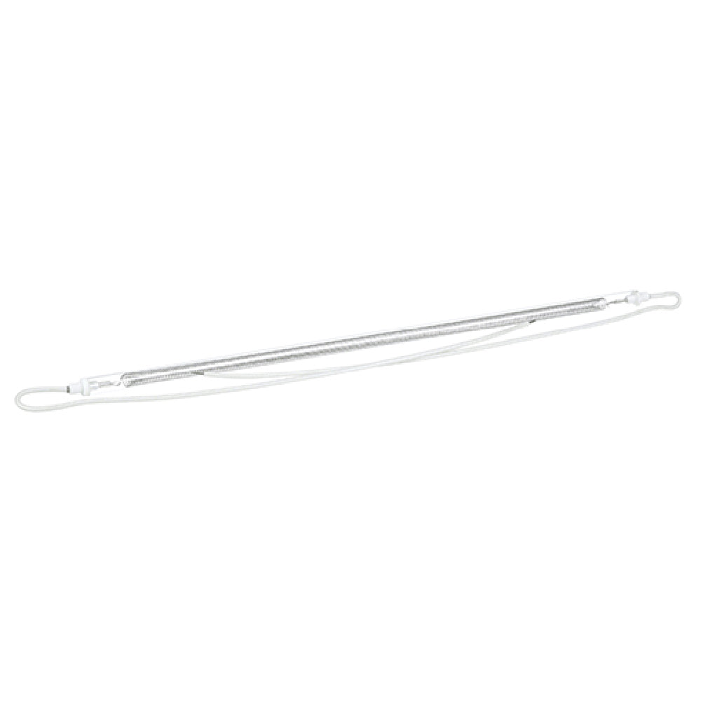 Belleco 204113 Quartz Heater Tube