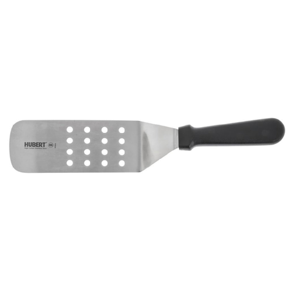 Hubert 65904 - Turner, 8" X 3" Blade, 14" Overall
