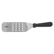 Hubert 65904 - Turner, 8" X 3" Blade, 14" Overall