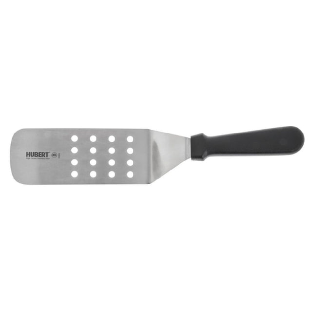 Hubert 65904 - Turner, 8" X 3" Blade, 14" Overall