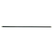 Lincoln 110663SP Element Calrod 120v 750w