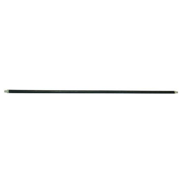 Merco 110663SP Element Calrod 120v 750w