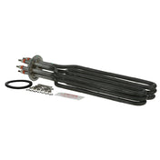 Hobart 00-185700-00001 Element D/w 200/208v 10kw