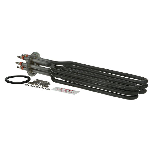 Hobart 185700-1 Element D/w 200/208v 10kw
