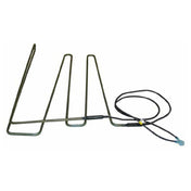 Victory 50631501 Heater Defrost 115v