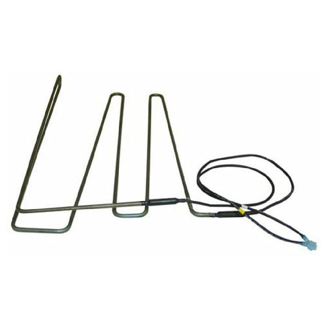 Victory 50631501 Heater Defrost 115v