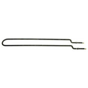 BKI (Barbeque King) 34-1844 Element Heating 208v 2500w