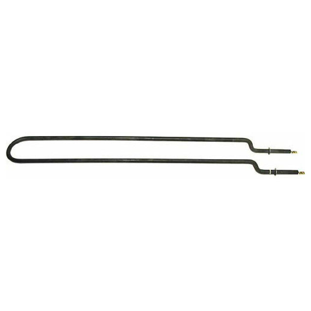 BKI (Barbeque King) 341844 Element Heating 208v 2500w