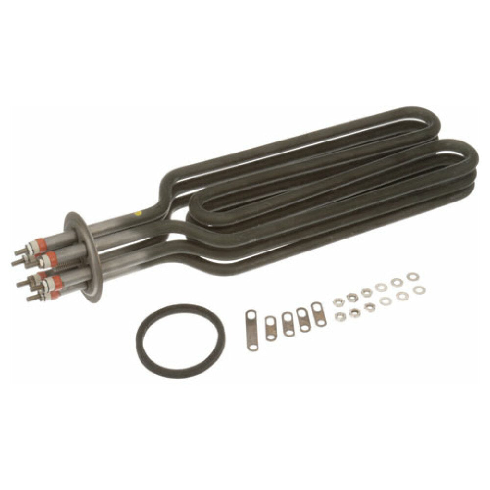 Hobart 185700-3 Element D/w 440/480v 10kw