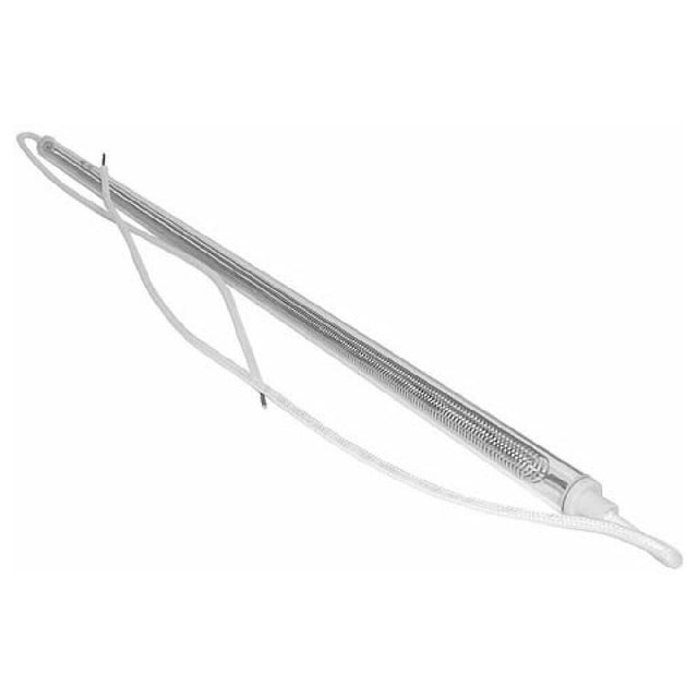 Star Mfg 198005 Element Quartz 240v 500w