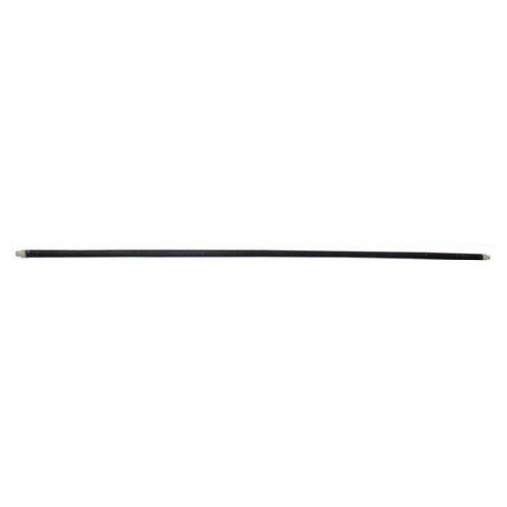 Merco 110664 Element Calrod 120v 825w