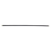 Merco 110664SP Element Calrod 120v 825w