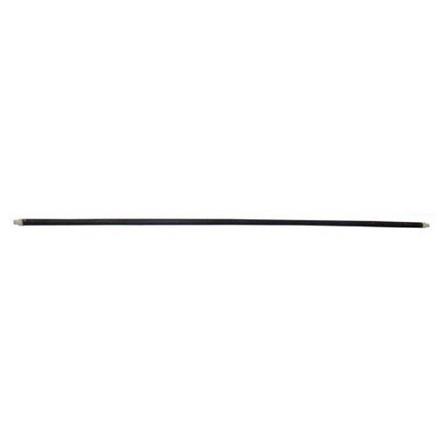 Merco 110664SP Element Calrod 120v 825w