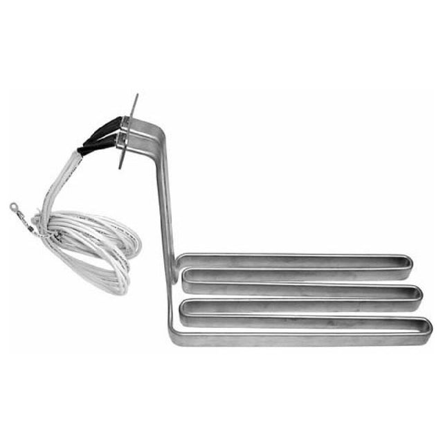 Frymaster 807-3092 Element Fryer 240v 8500w