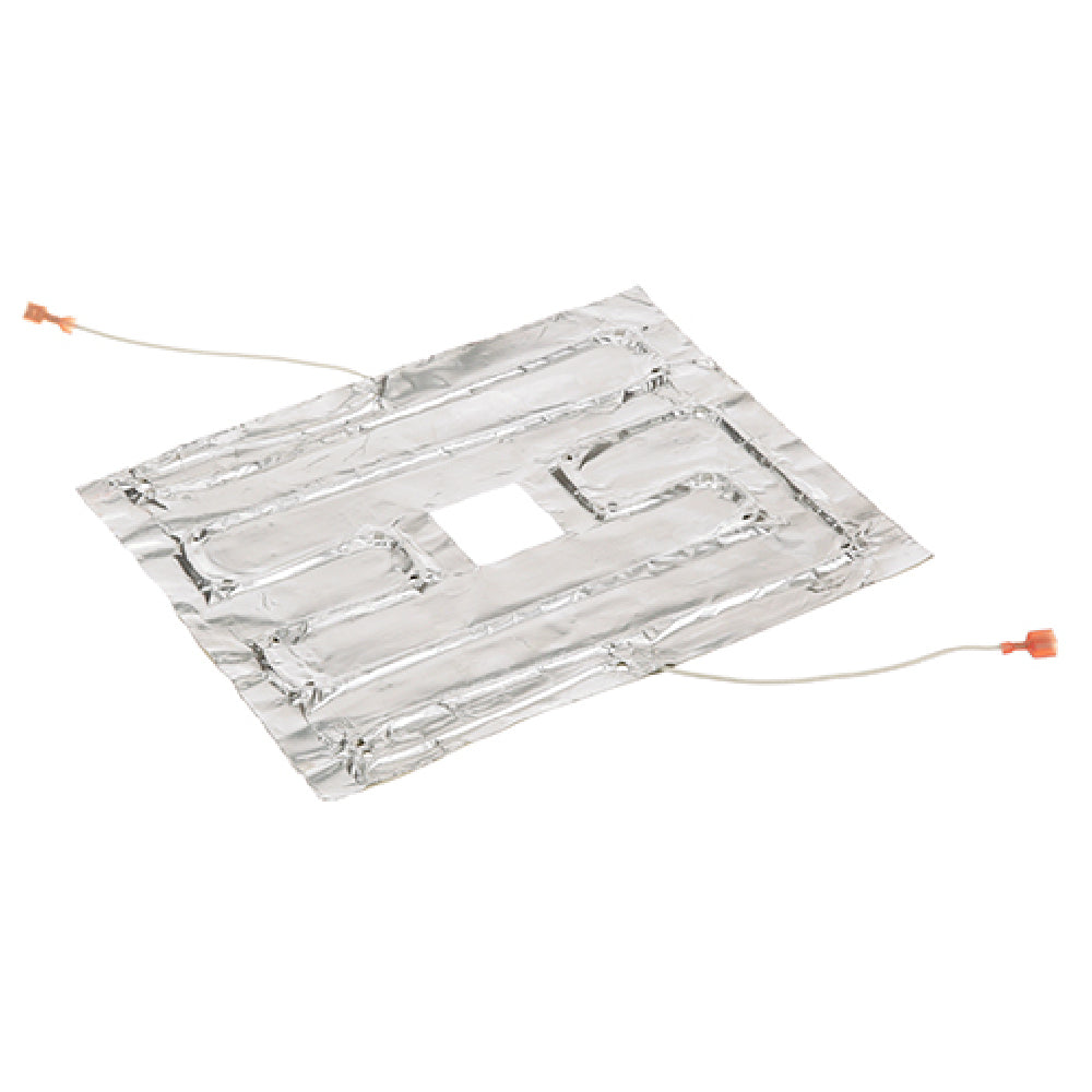 Duke 155752 Element Foil 52v /300w