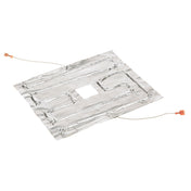 Duke 155752 Element Foil 52v /300w