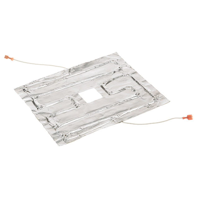 Duke 155752 Element Foil 52v /300w