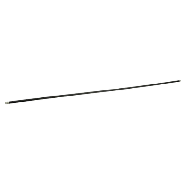 Lincoln 110665SP Element Calrod 120v 1100w