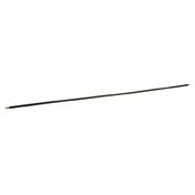 Merco 110665SP Element Calrod 120v 1100w