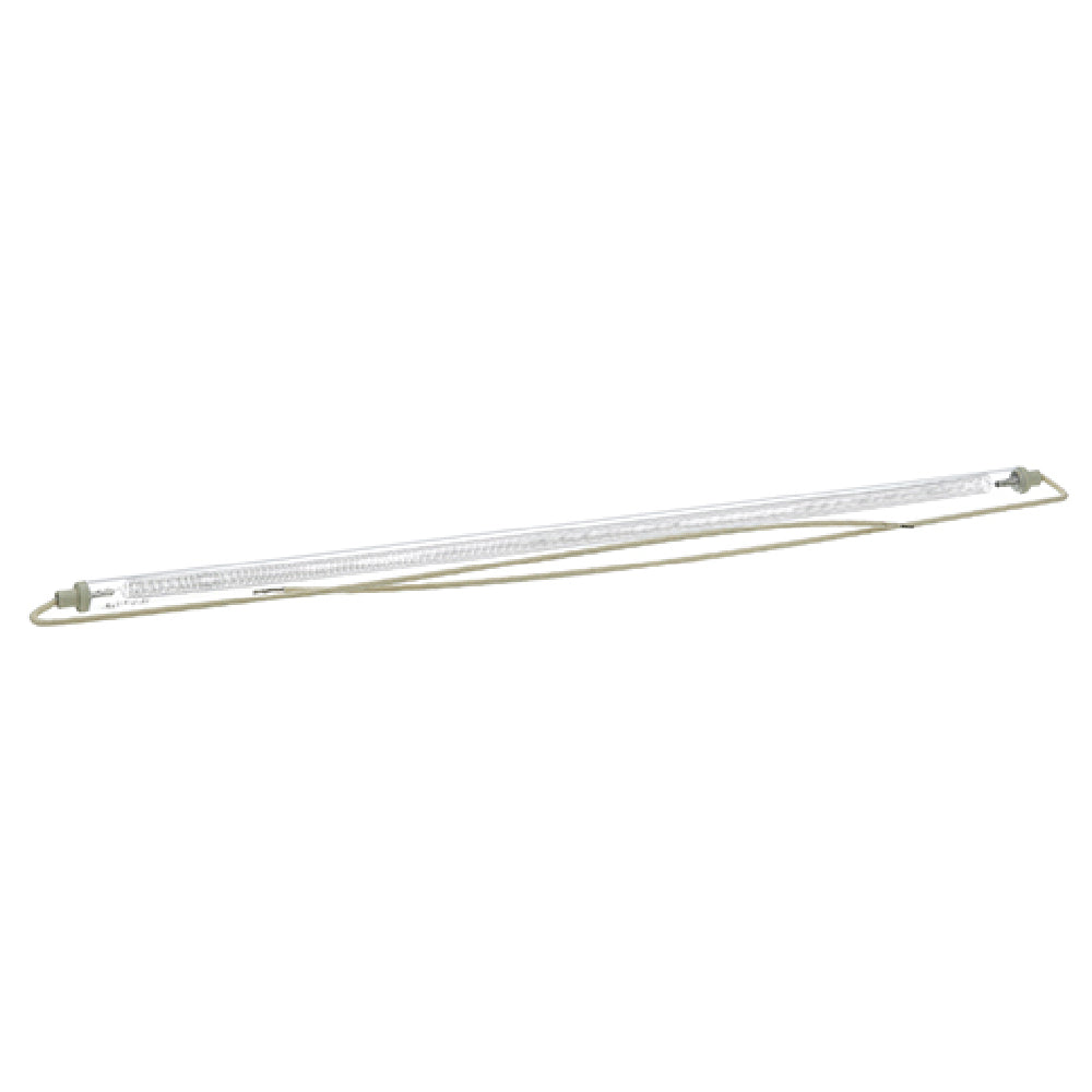Holman GE-198002 Element Quartz 208v 500w