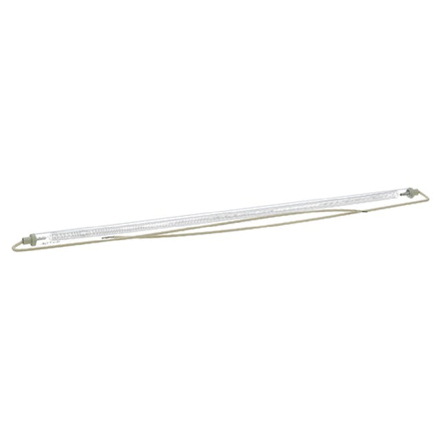Star Mfg 198002 Element Quartz 208v 500w