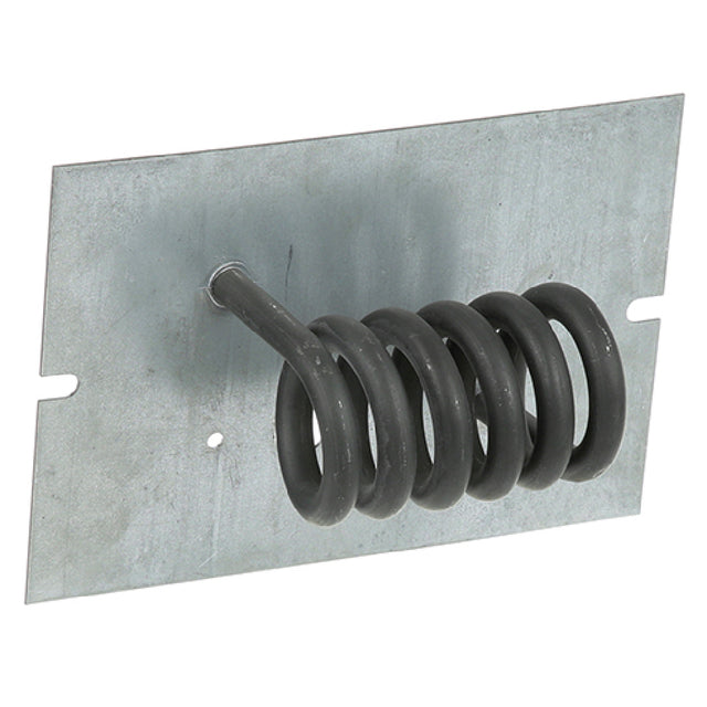 Henny Penny HEN25738 Heater 120v 750w