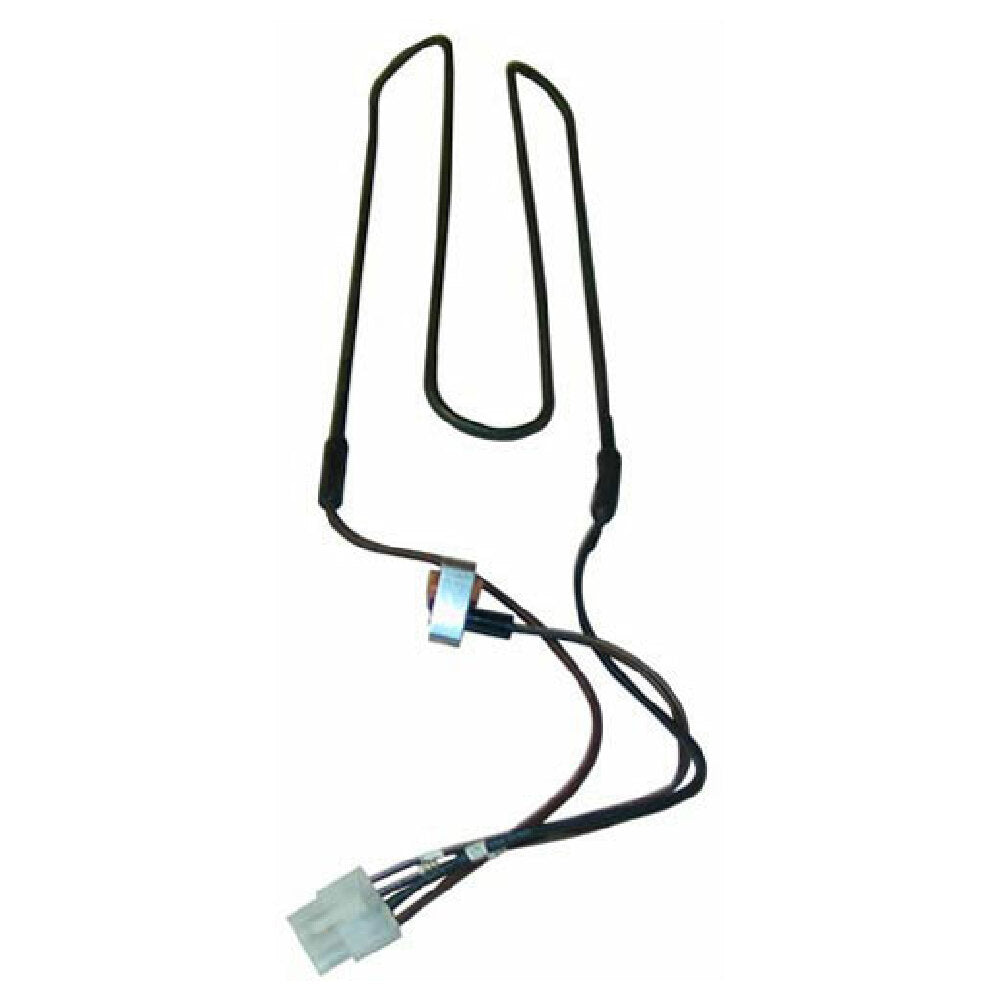 Silver King 42574 Heater Defrost 120v