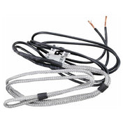 TRUE E801805 Heater Evaporator Drain Tube