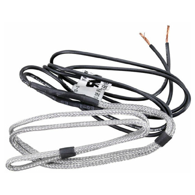 TRUE E801805 Heater Evaporator Drain Tube